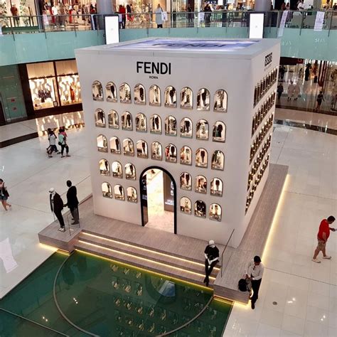 buy fendi casa retail abu dhabi city|fendi shops near me.